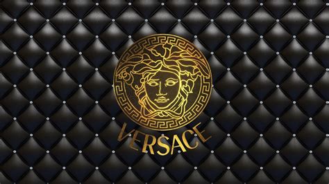 tapety na telefon versace|Versace Luxury Wallpaper .